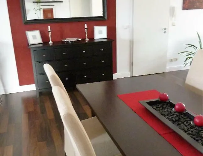 Schedler Apartamento